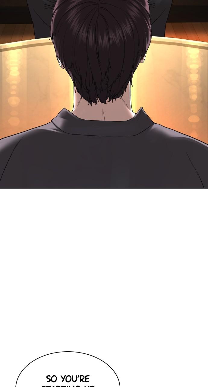 How to Fight Chap 150 - Next Chap 151