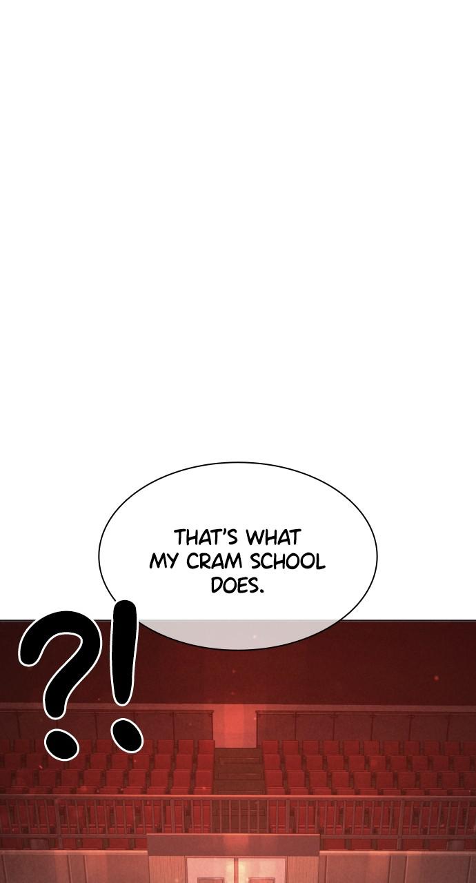 How to Fight Chap 150 - Next Chap 151