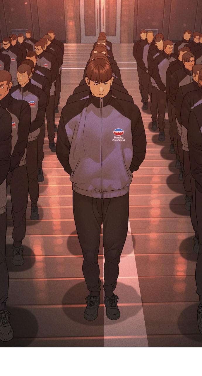 How to Fight Chap 150 - Next Chap 151