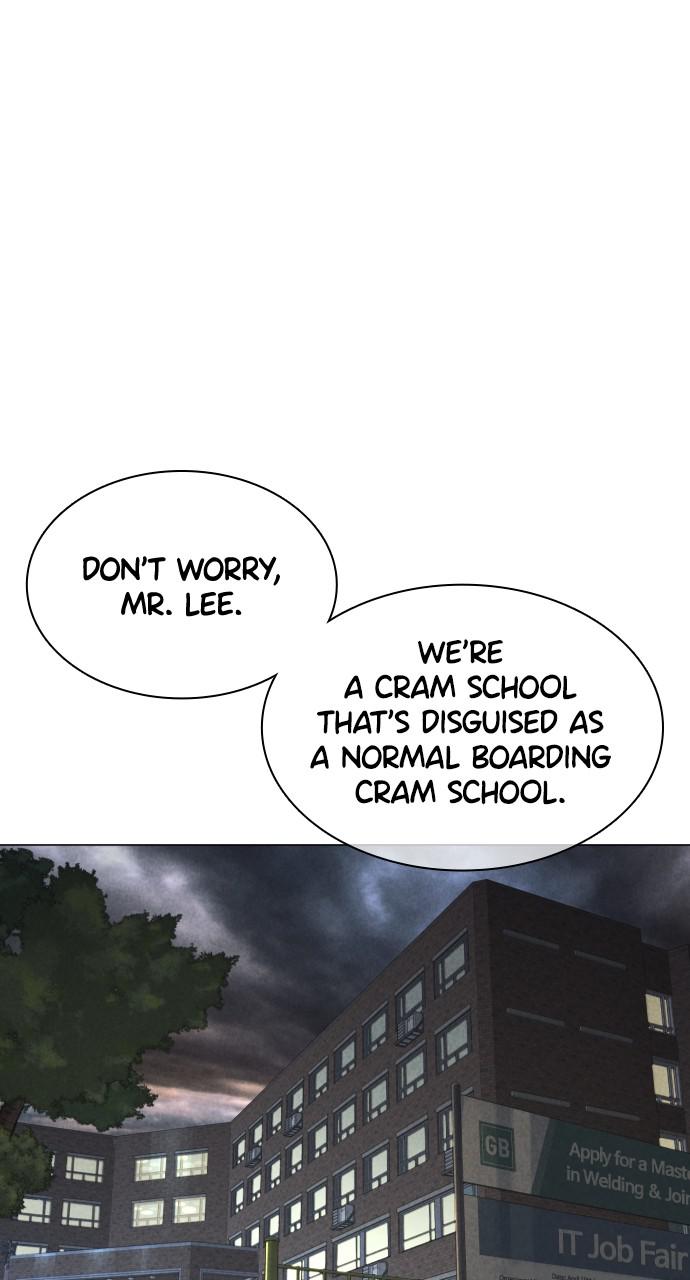 How to Fight Chap 150 - Next Chap 151
