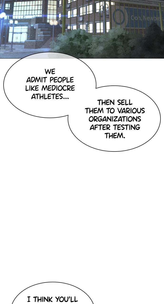 How to Fight Chap 150 - Next Chap 151