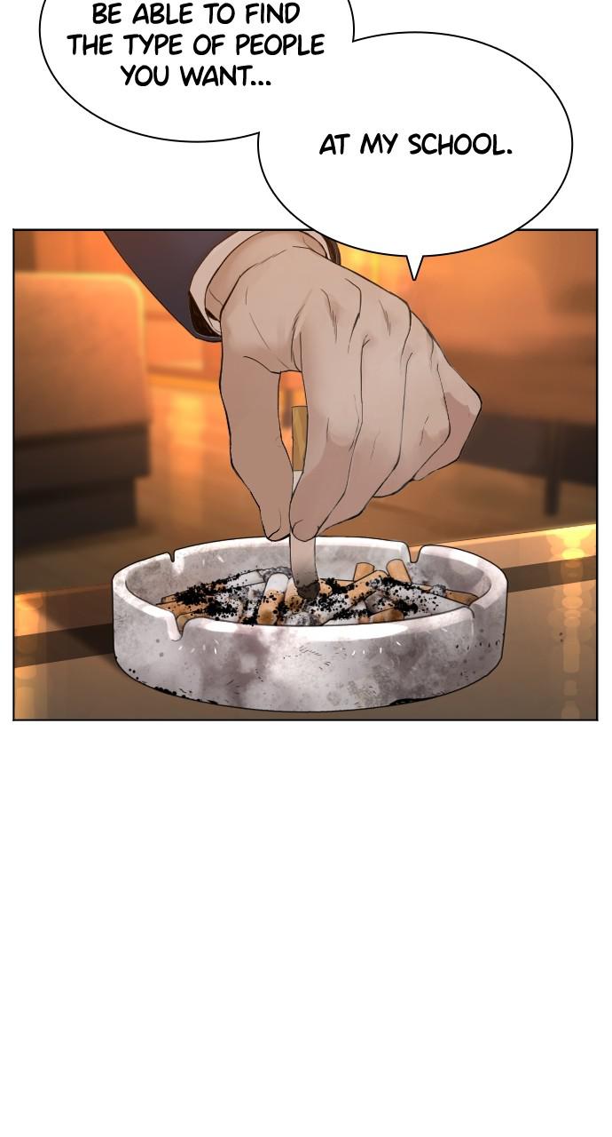 How to Fight Chap 150 - Next Chap 151