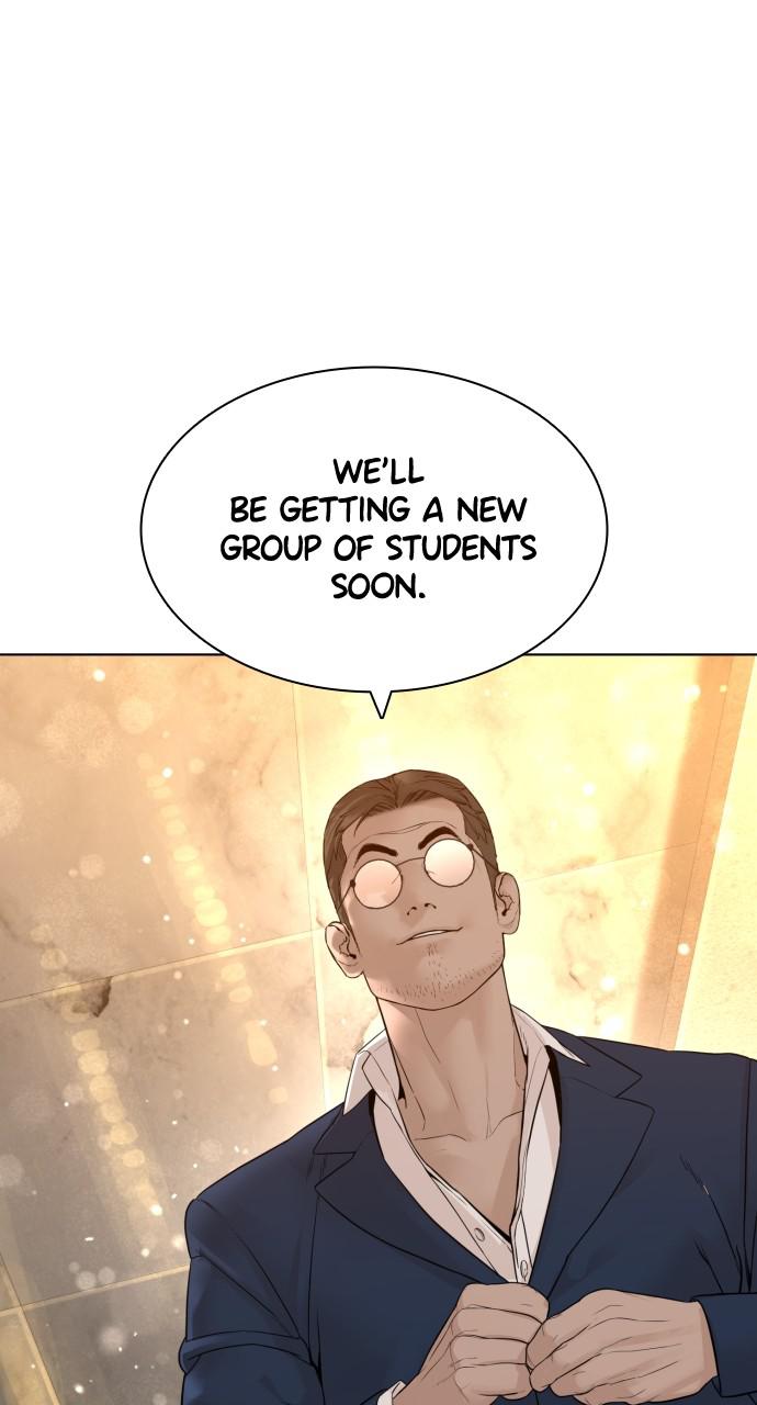 How to Fight Chap 150 - Next Chap 151