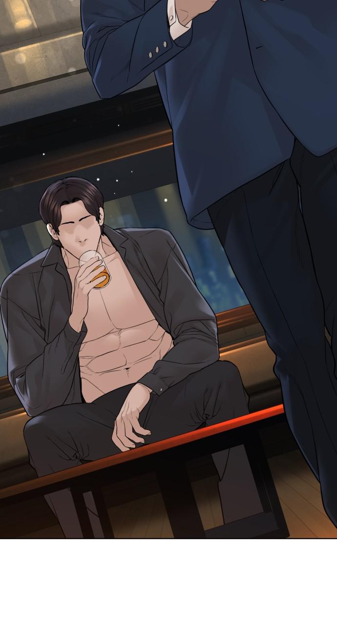 How to Fight Chap 150 - Next Chap 151