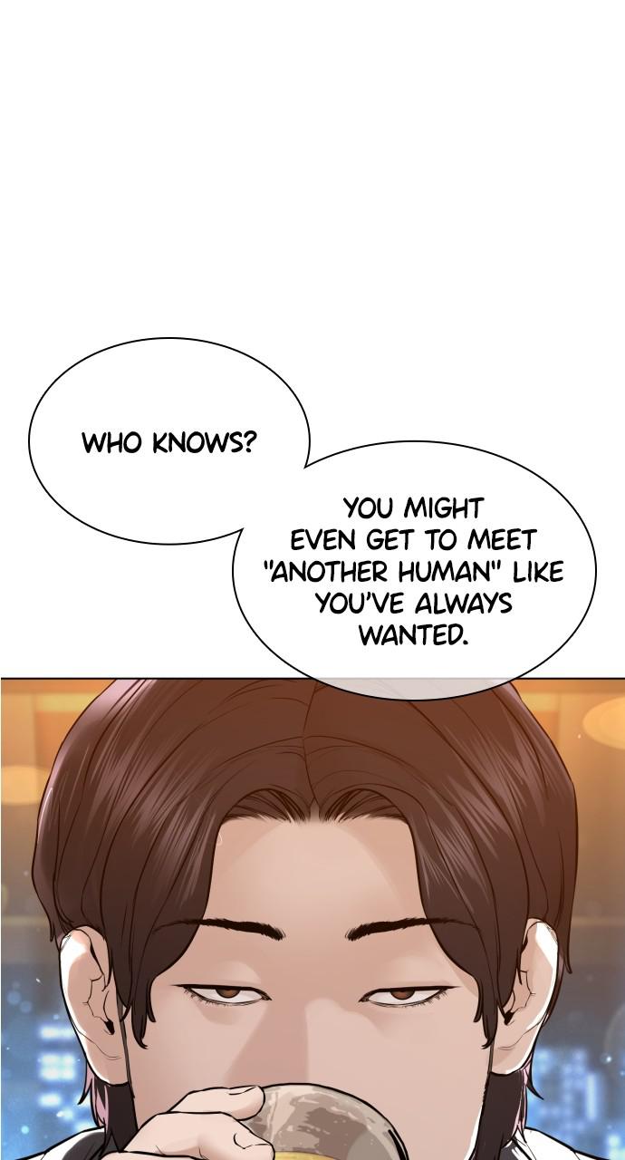 How to Fight Chap 150 - Next Chap 151