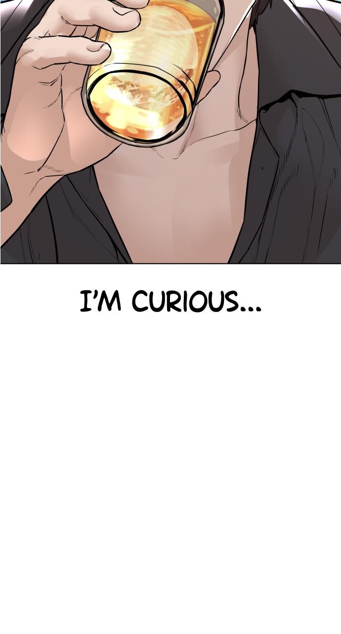 How to Fight Chap 150 - Next Chap 151