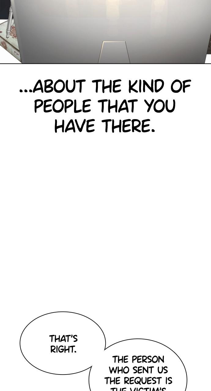 How to Fight Chap 150 - Next Chap 151