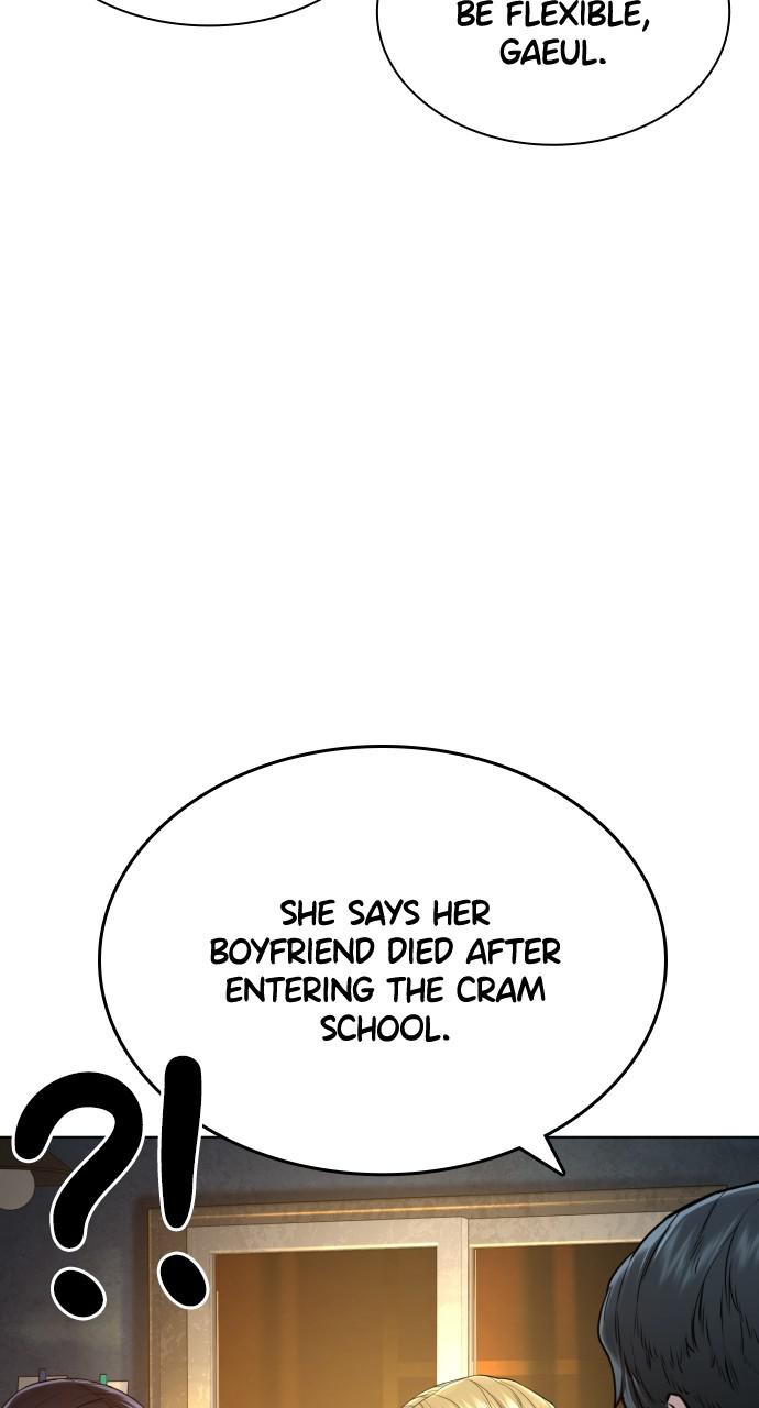 How to Fight Chap 150 - Next Chap 151