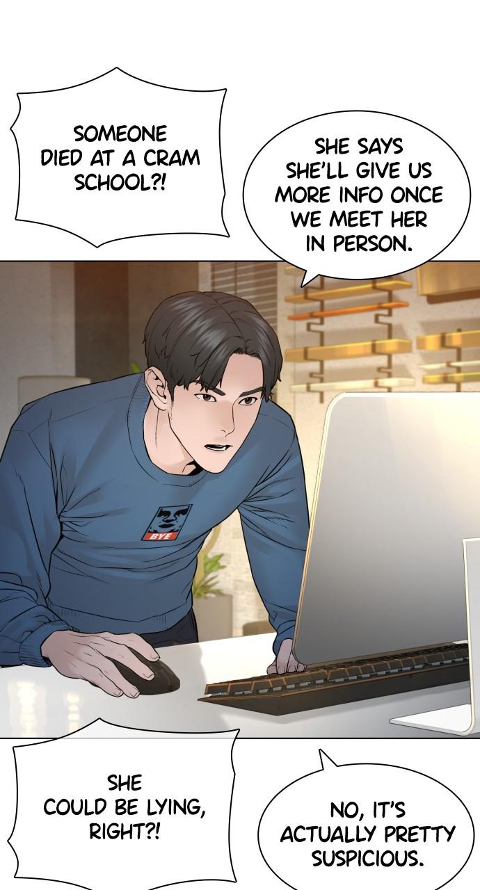 How to Fight Chap 150 - Next Chap 151