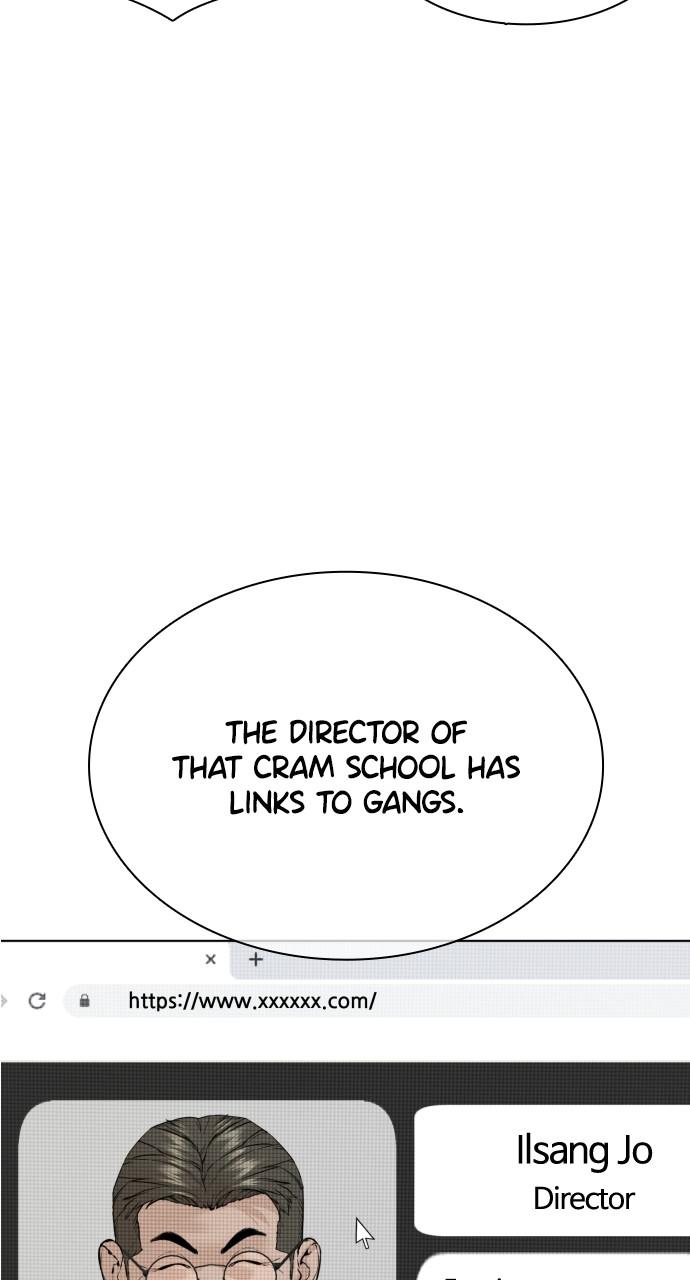 How to Fight Chap 150 - Next Chap 151