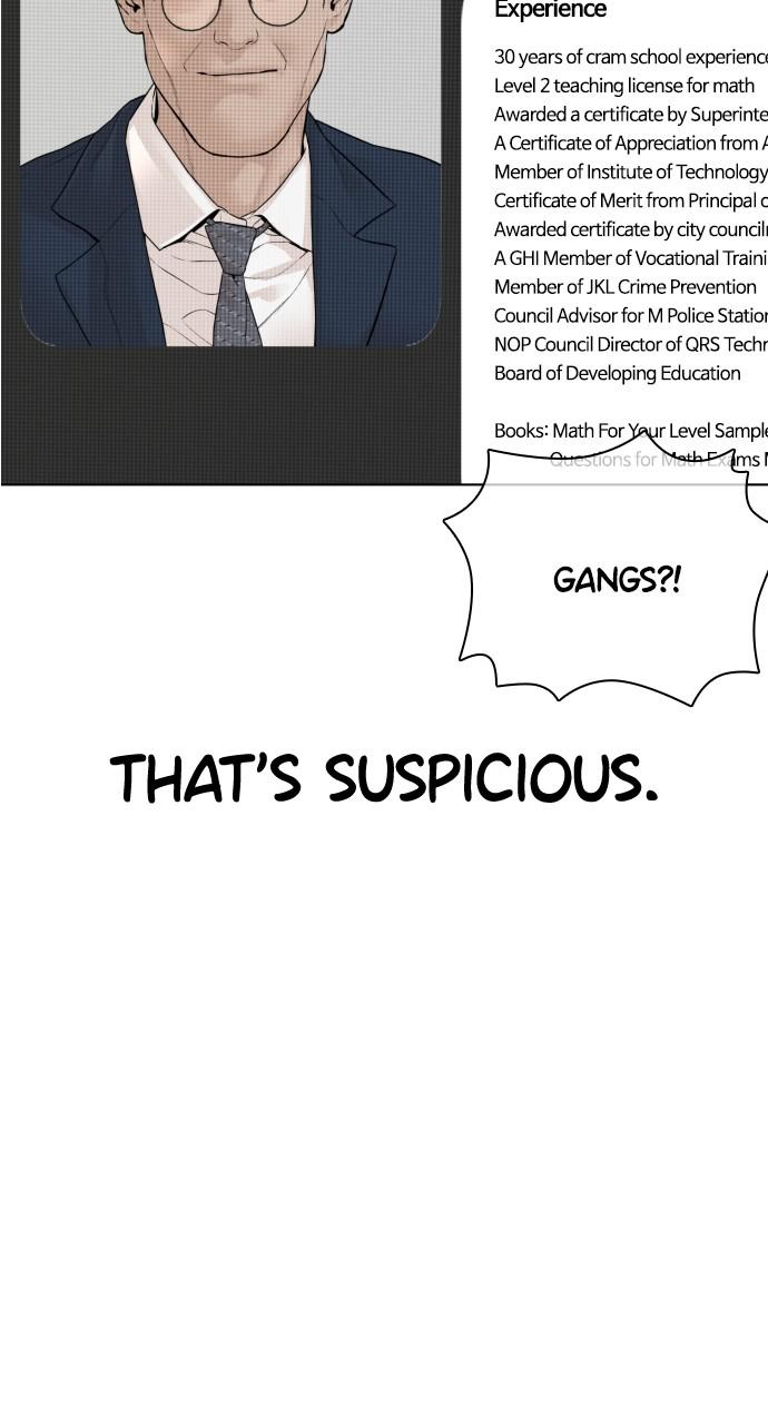 How to Fight Chap 150 - Next Chap 151