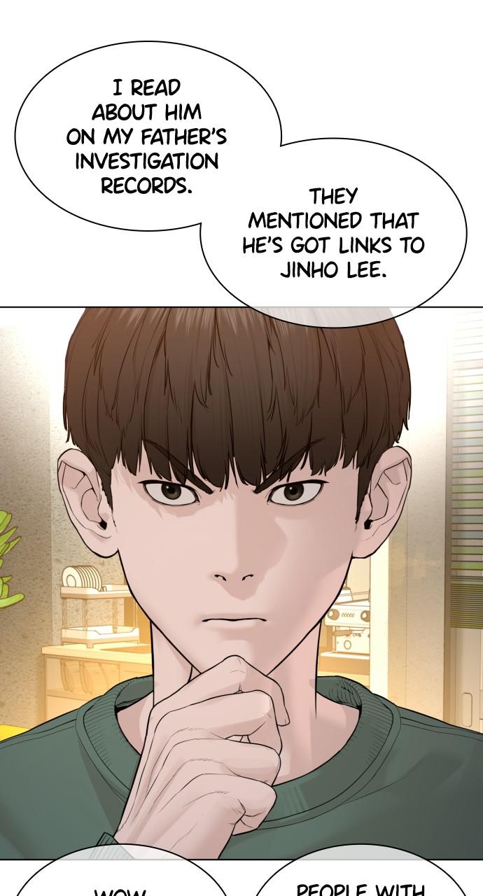 How to Fight Chap 150 - Next Chap 151