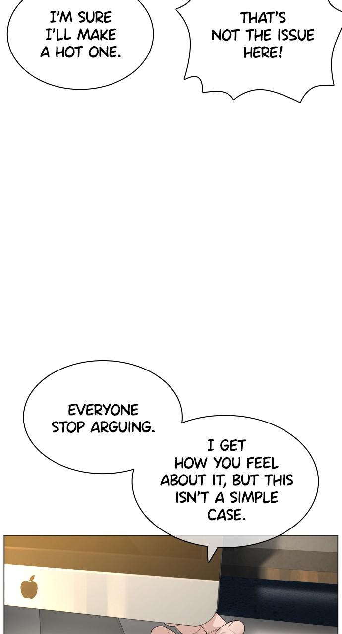 How to Fight Chap 150 - Next Chap 151