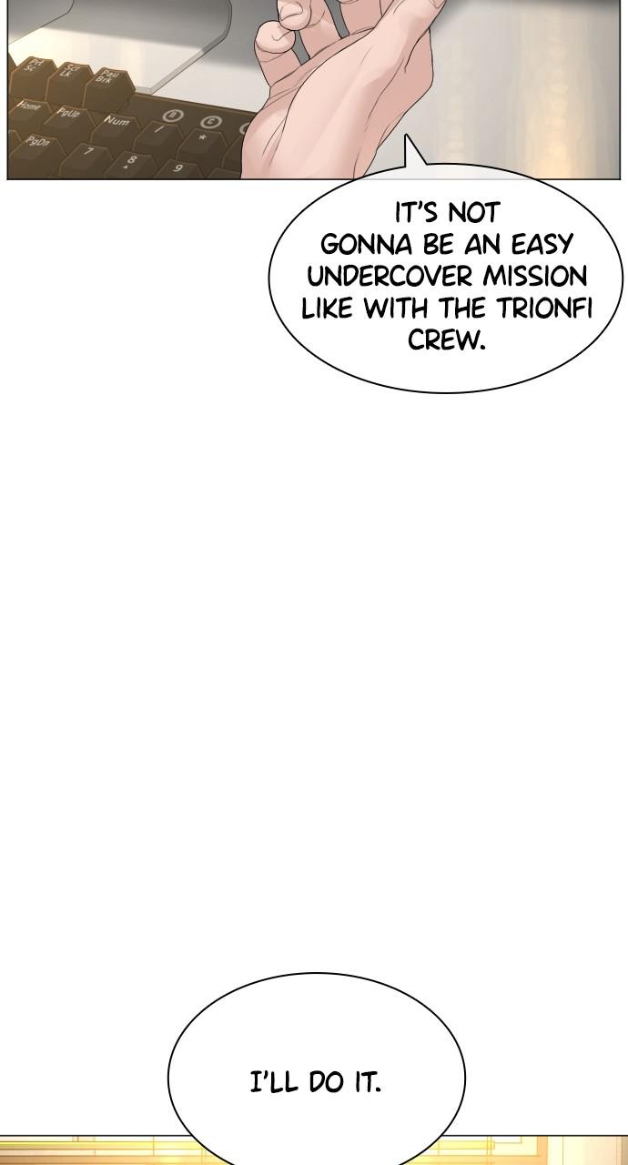 How to Fight Chap 150 - Next Chap 151