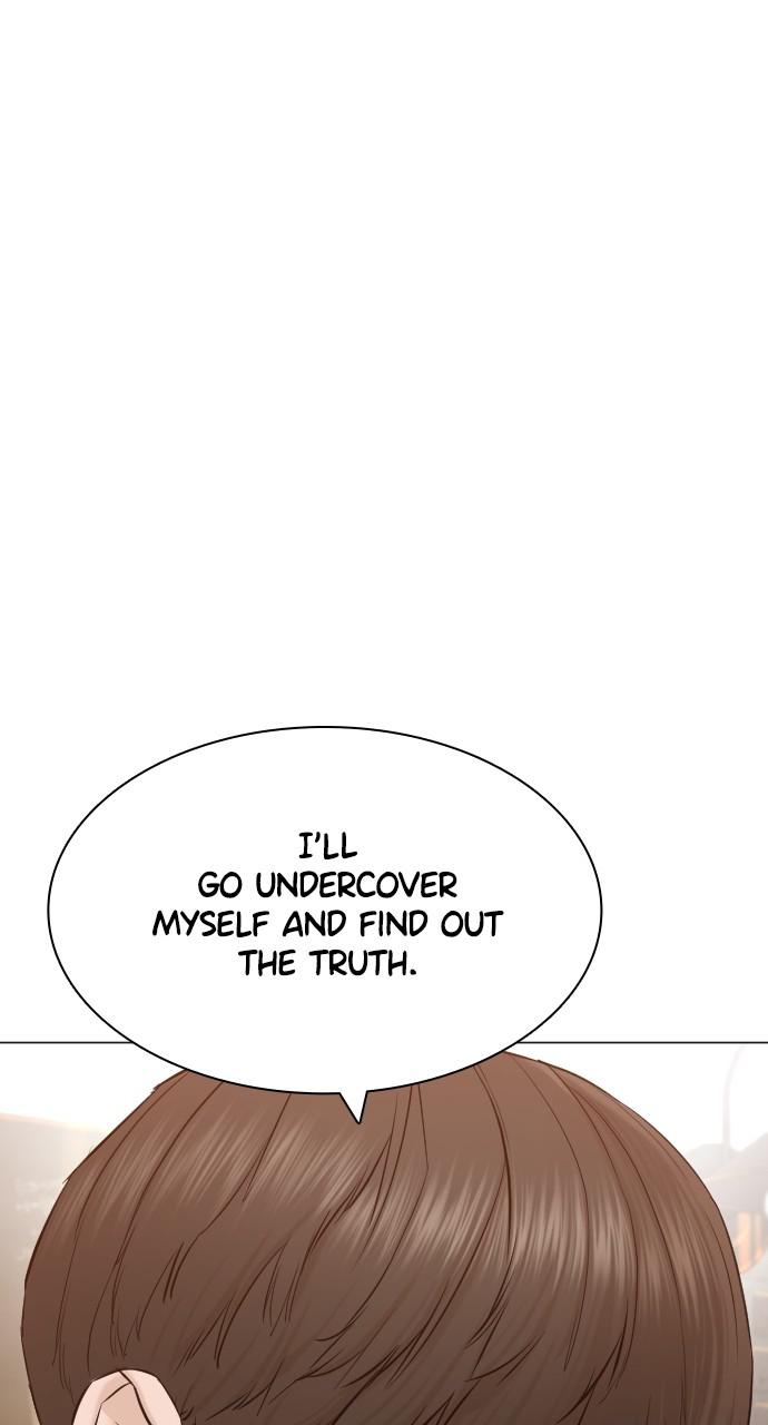 How to Fight Chap 150 - Next Chap 151