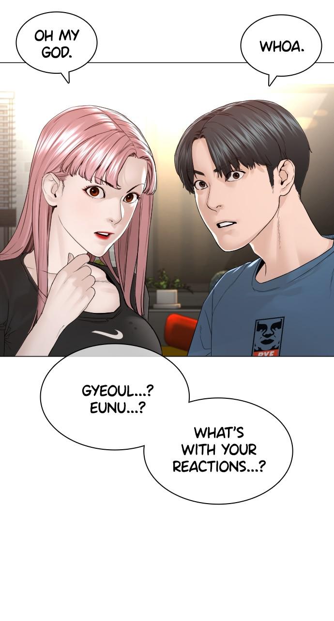 How to Fight Chap 150 - Next Chap 151