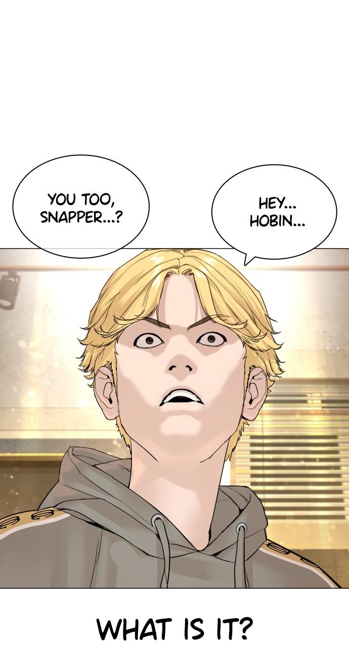 How to Fight Chap 150 - Next Chap 151