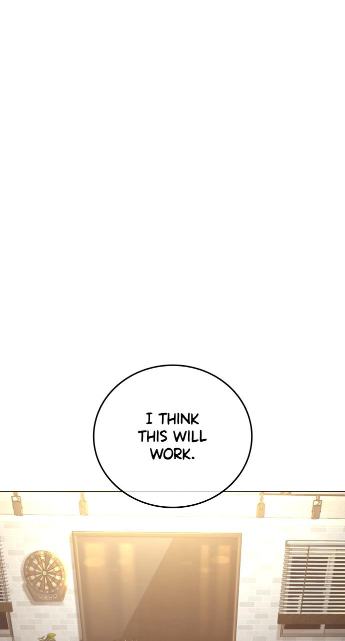 How to Fight Chap 150 - Next Chap 151