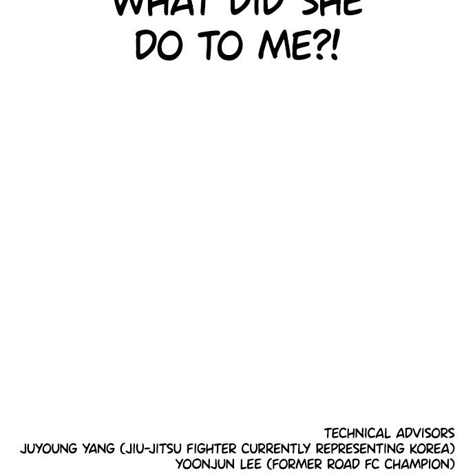 How to Fight Chap 150 - Next Chap 151