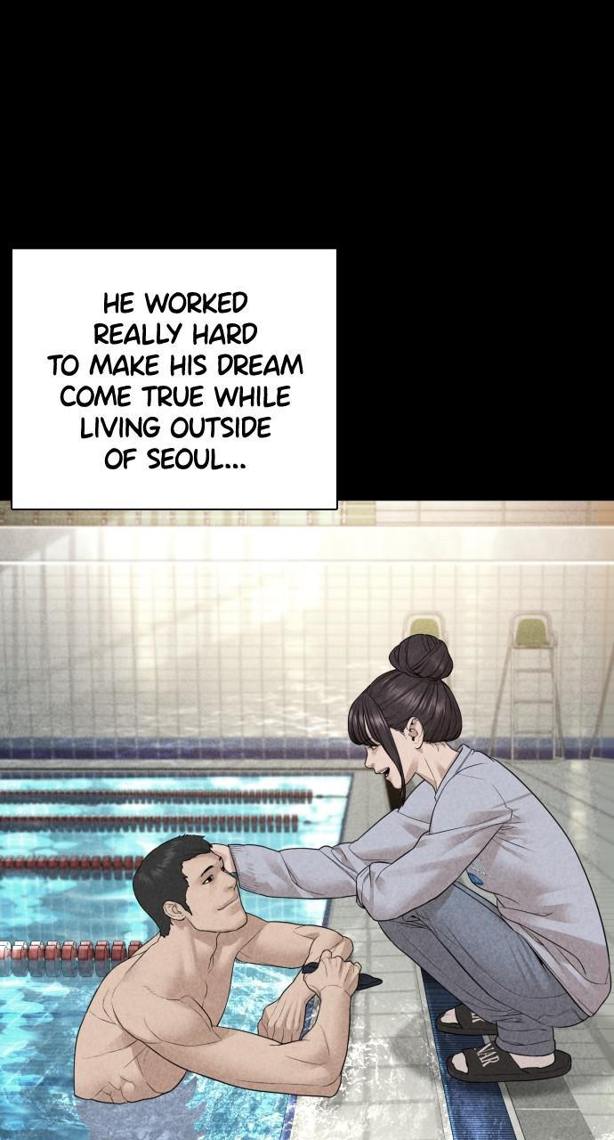 How to Fight Chap 151 - Next Chap 152