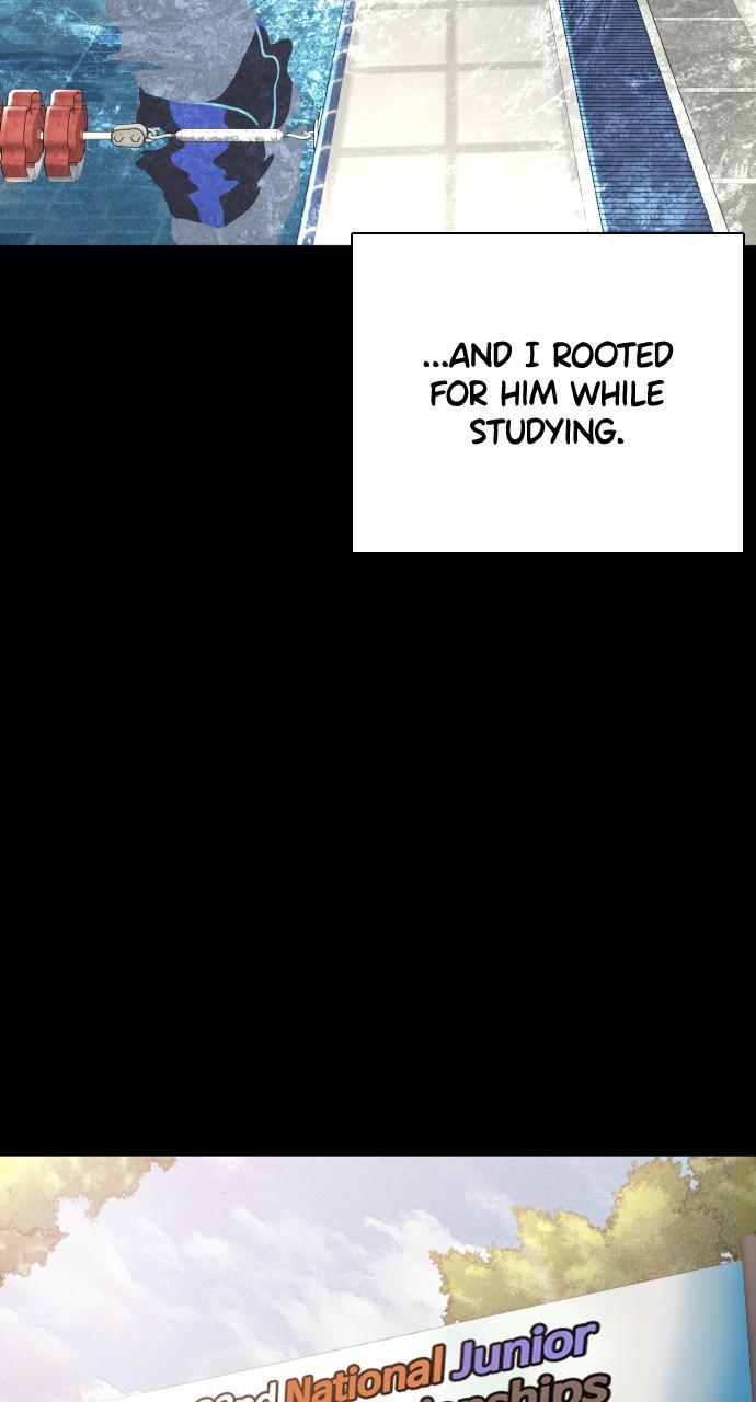 How to Fight Chap 151 - Next Chap 152