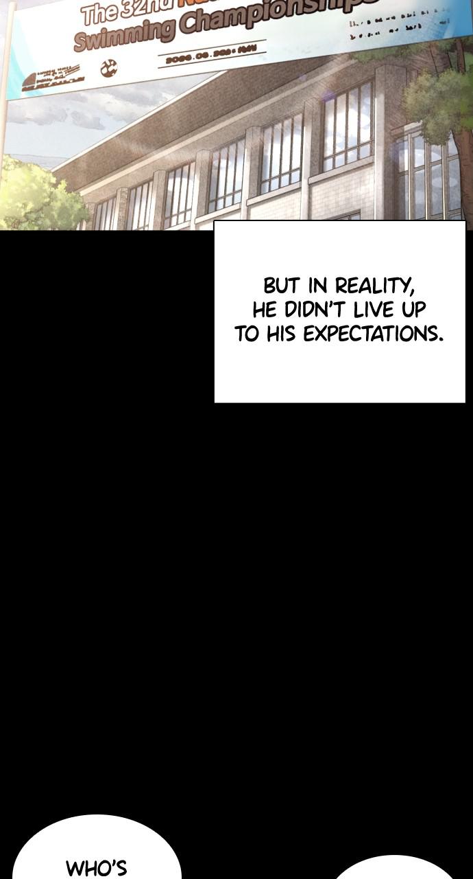 How to Fight Chap 151 - Next Chap 152