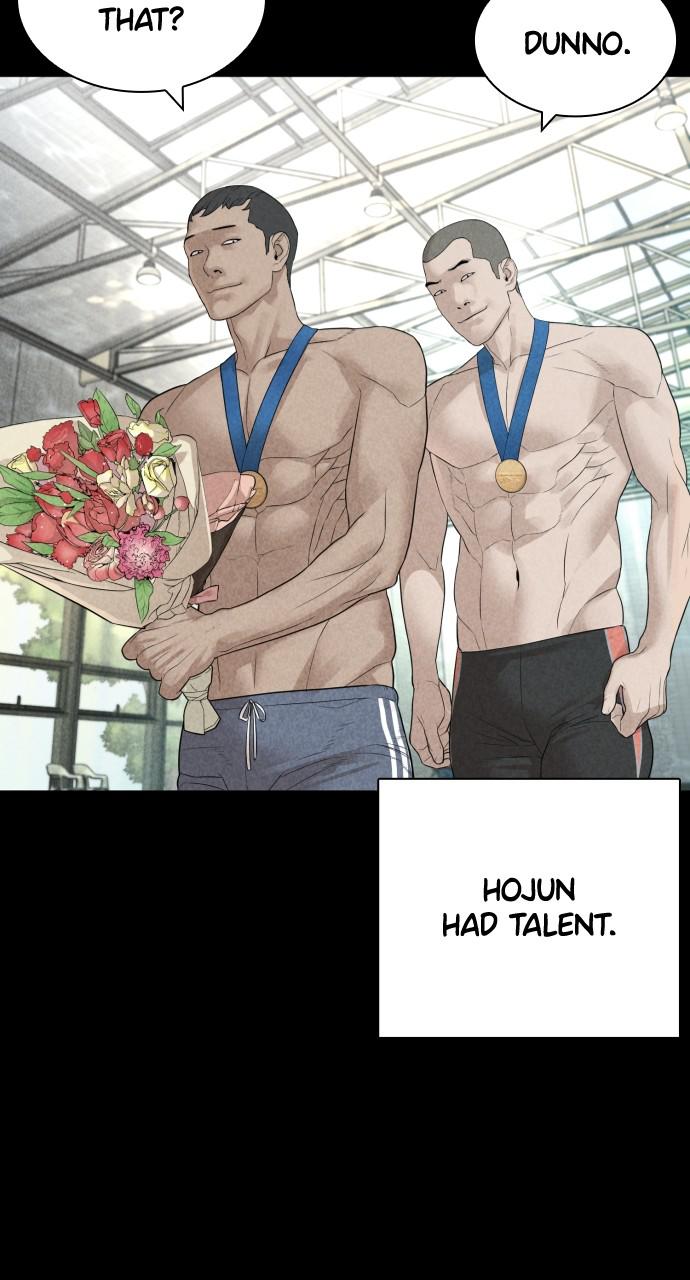 How to Fight Chap 151 - Next Chap 152