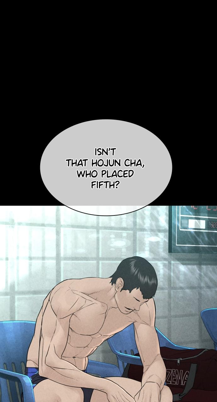 How to Fight Chap 151 - Next Chap 152