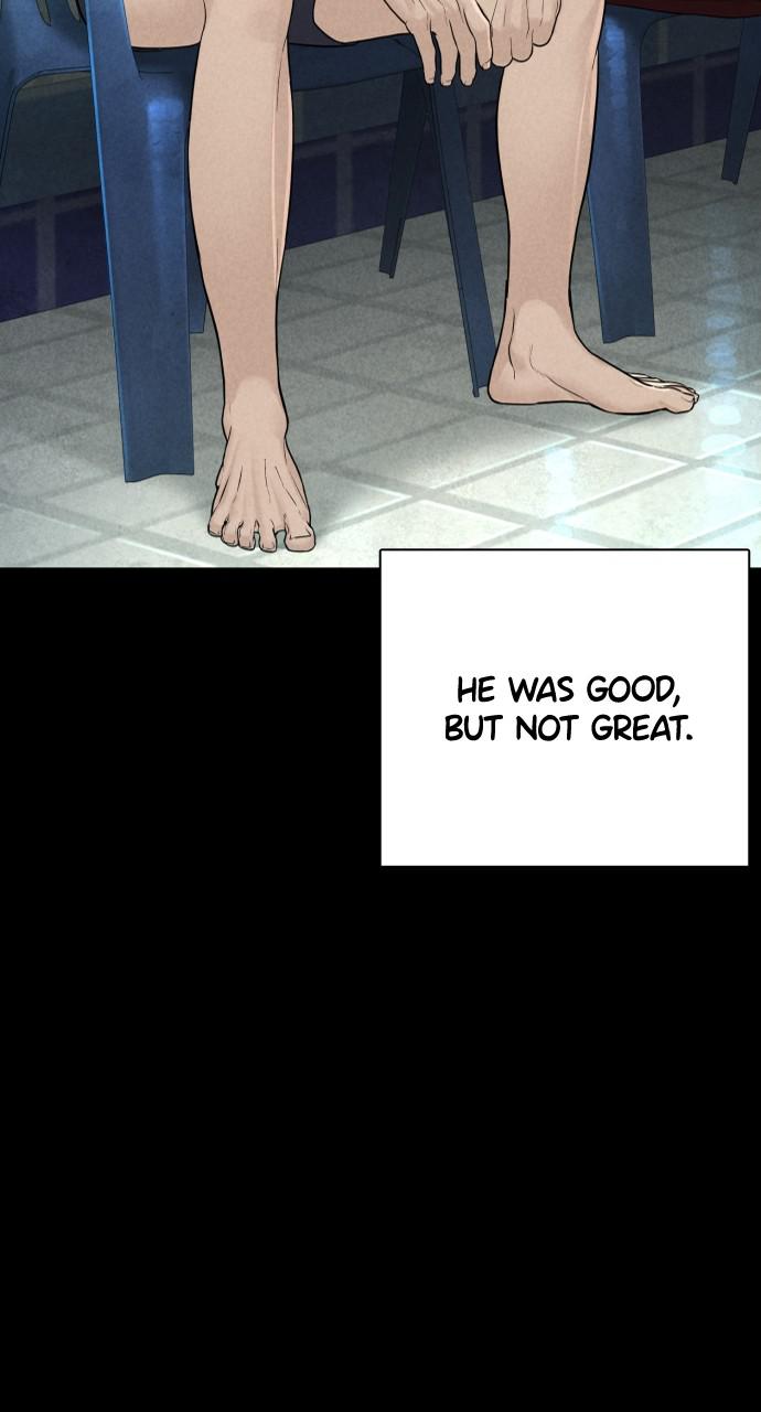 How to Fight Chap 151 - Next Chap 152