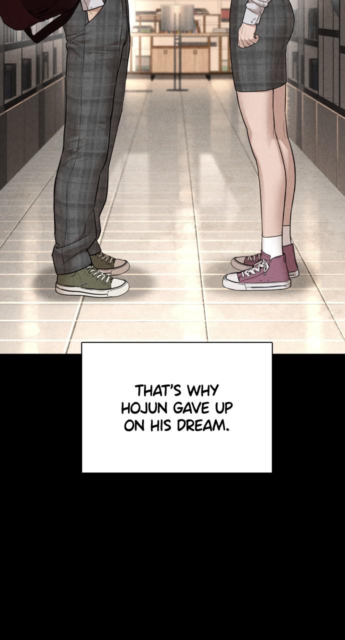 How to Fight Chap 151 - Next Chap 152