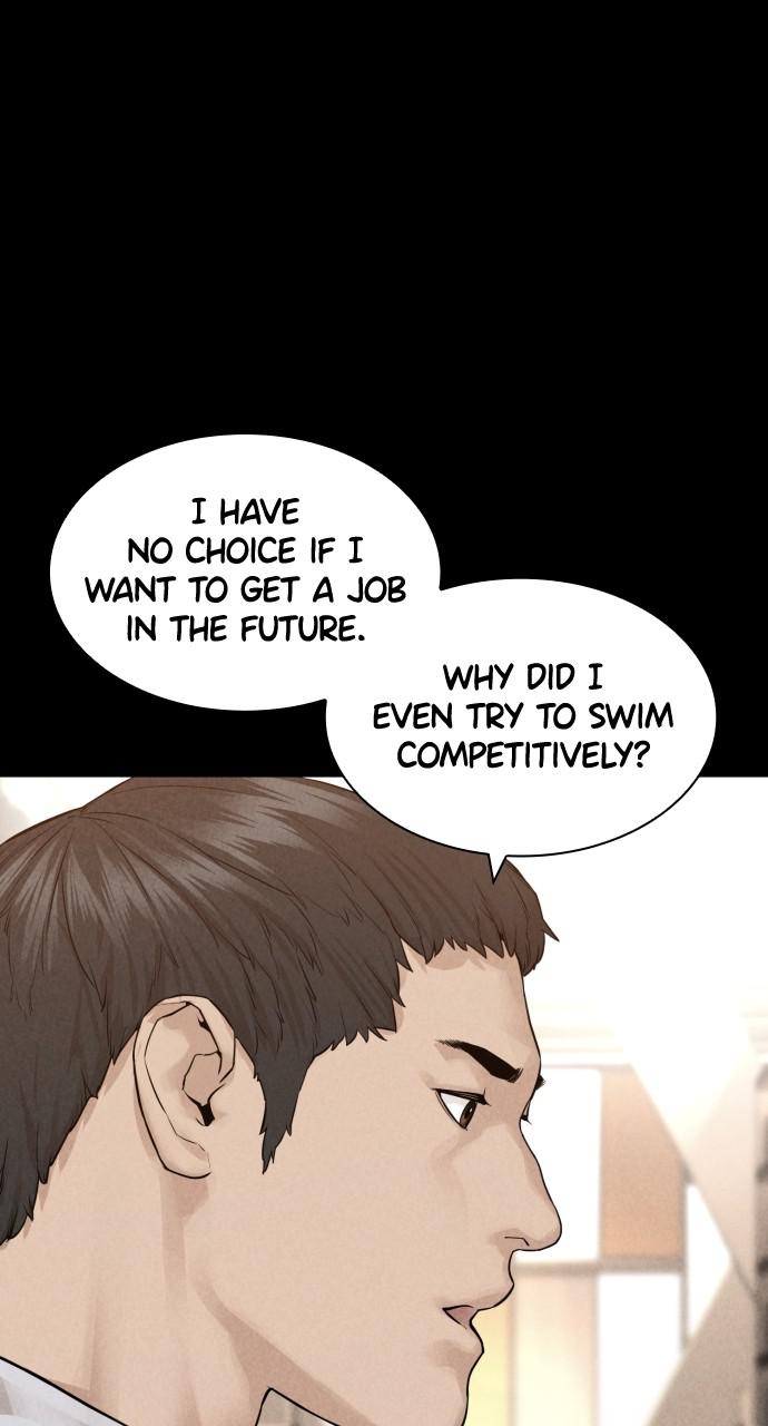 How to Fight Chap 151 - Next Chap 152