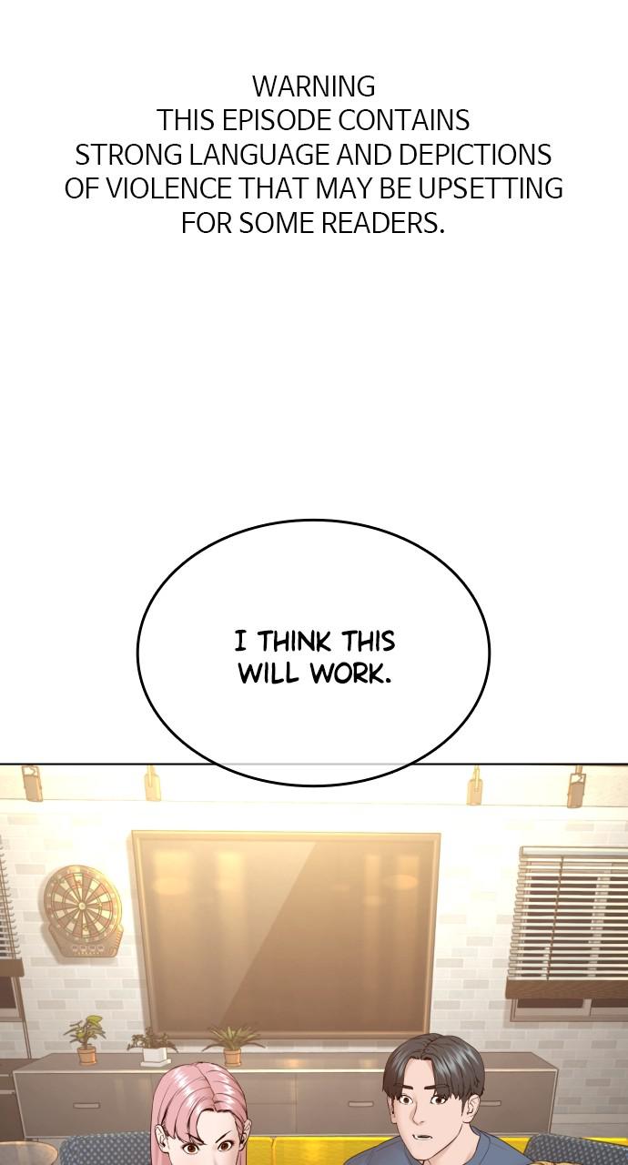 How to Fight Chap 151 - Next Chap 152