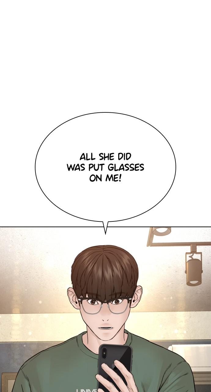 How to Fight Chap 151 - Next Chap 152