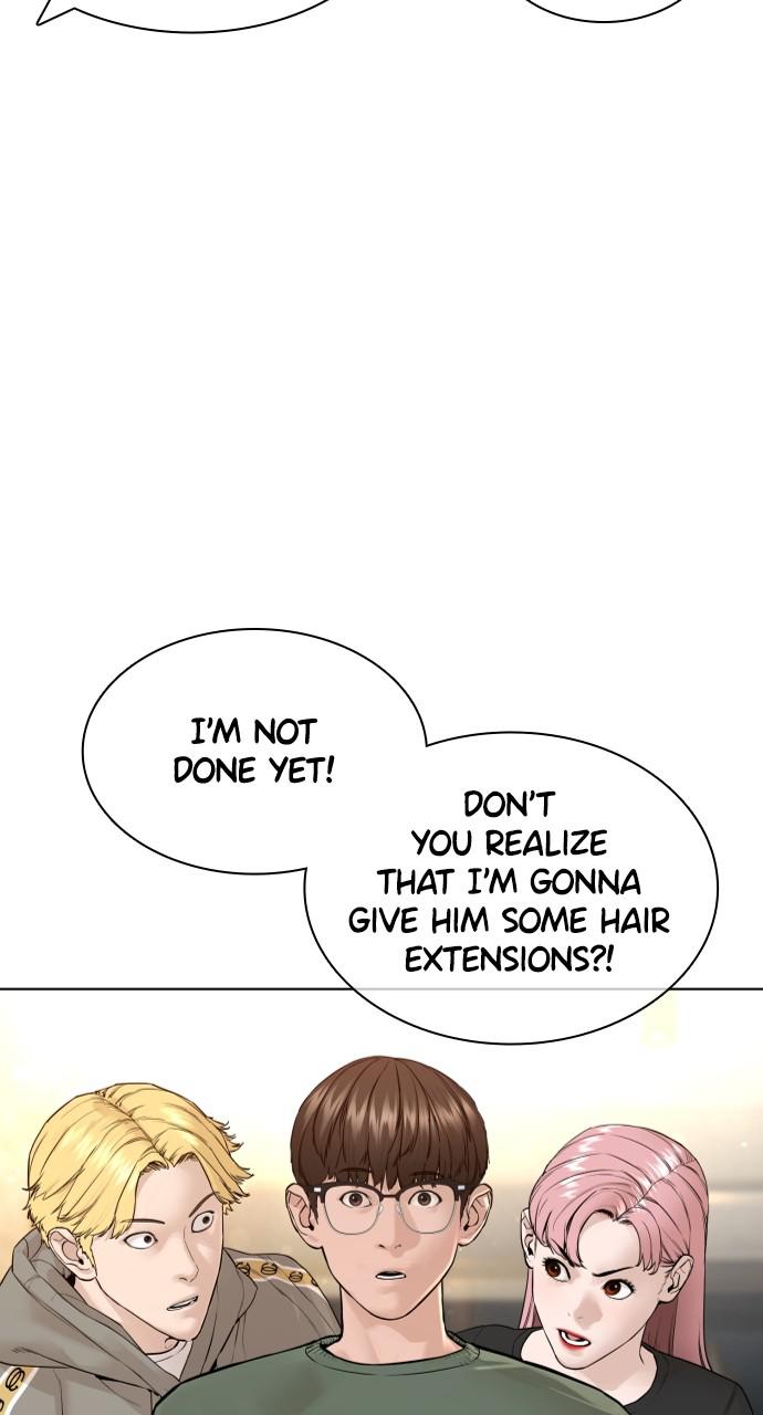 How to Fight Chap 151 - Next Chap 152