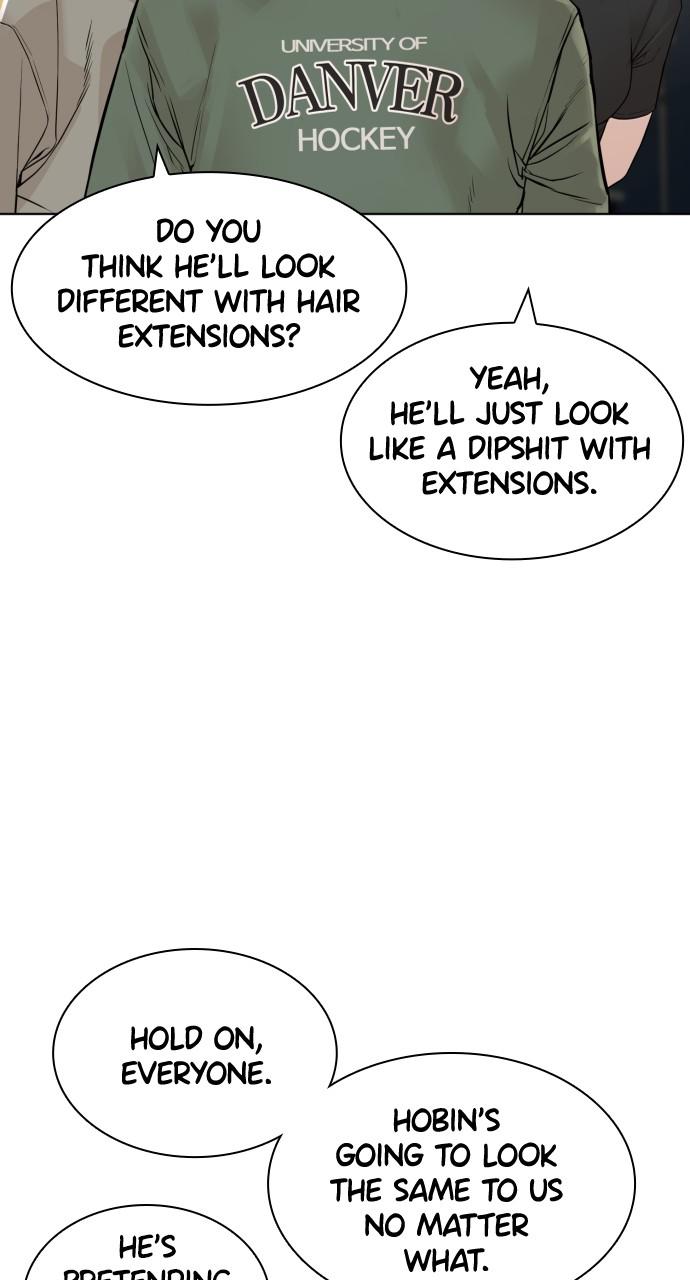 How to Fight Chap 151 - Next Chap 152