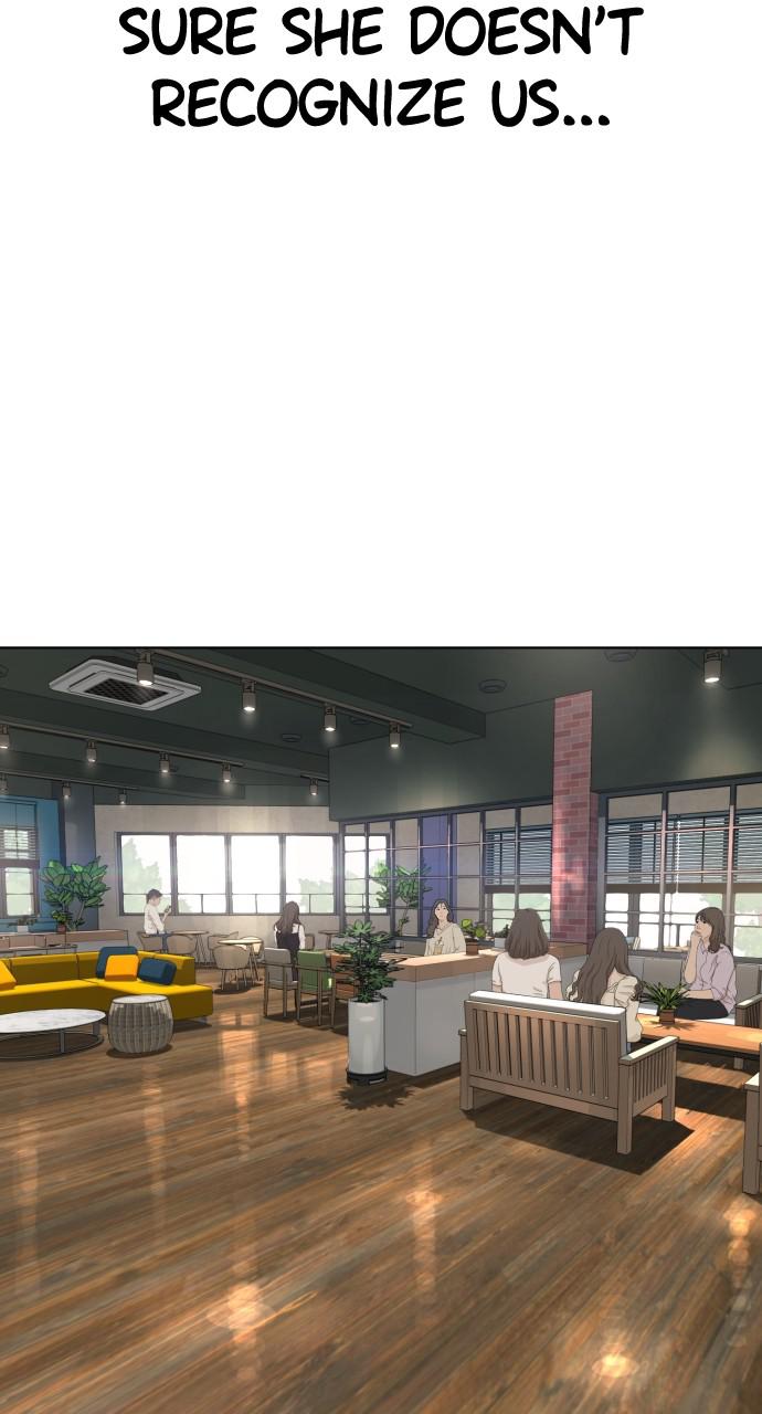 How to Fight Chap 151 - Next Chap 152