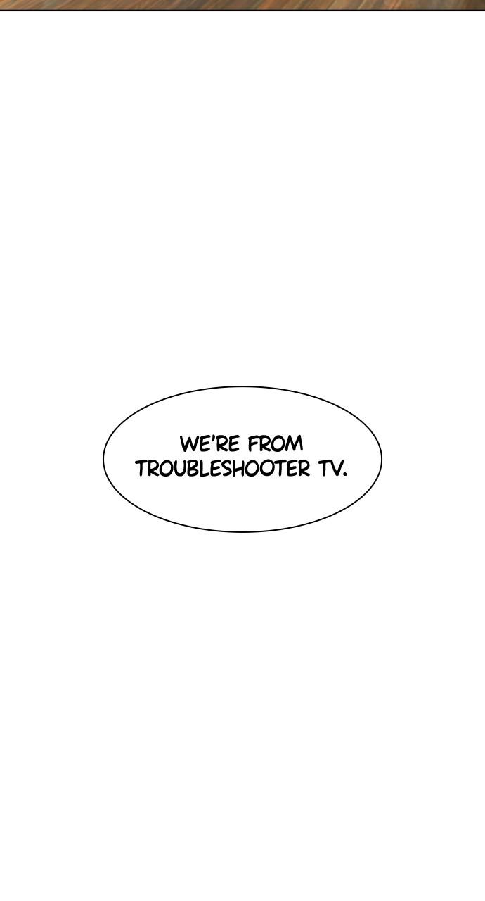 How to Fight Chap 151 - Next Chap 152