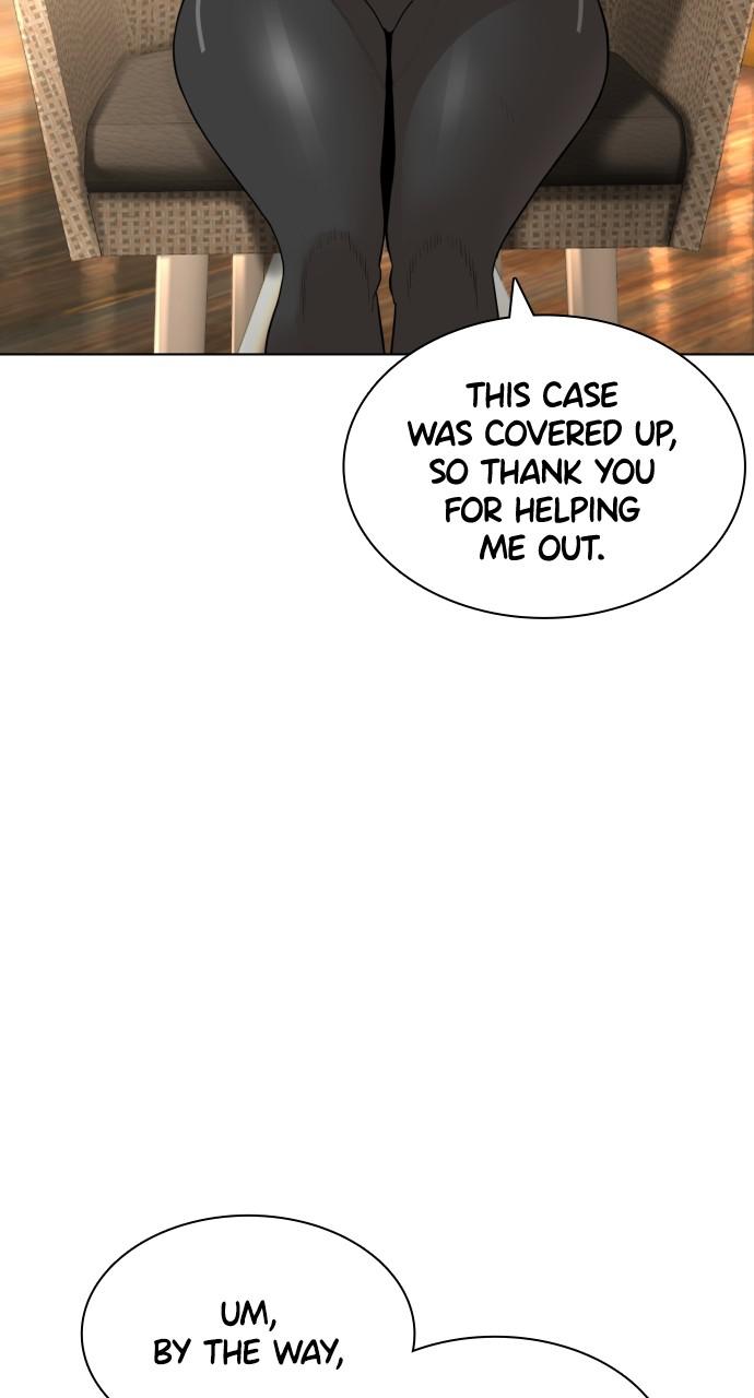 How to Fight Chap 151 - Next Chap 152