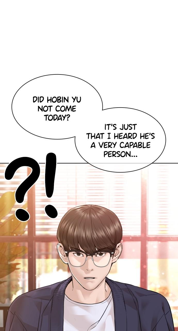 How to Fight Chap 151 - Next Chap 152