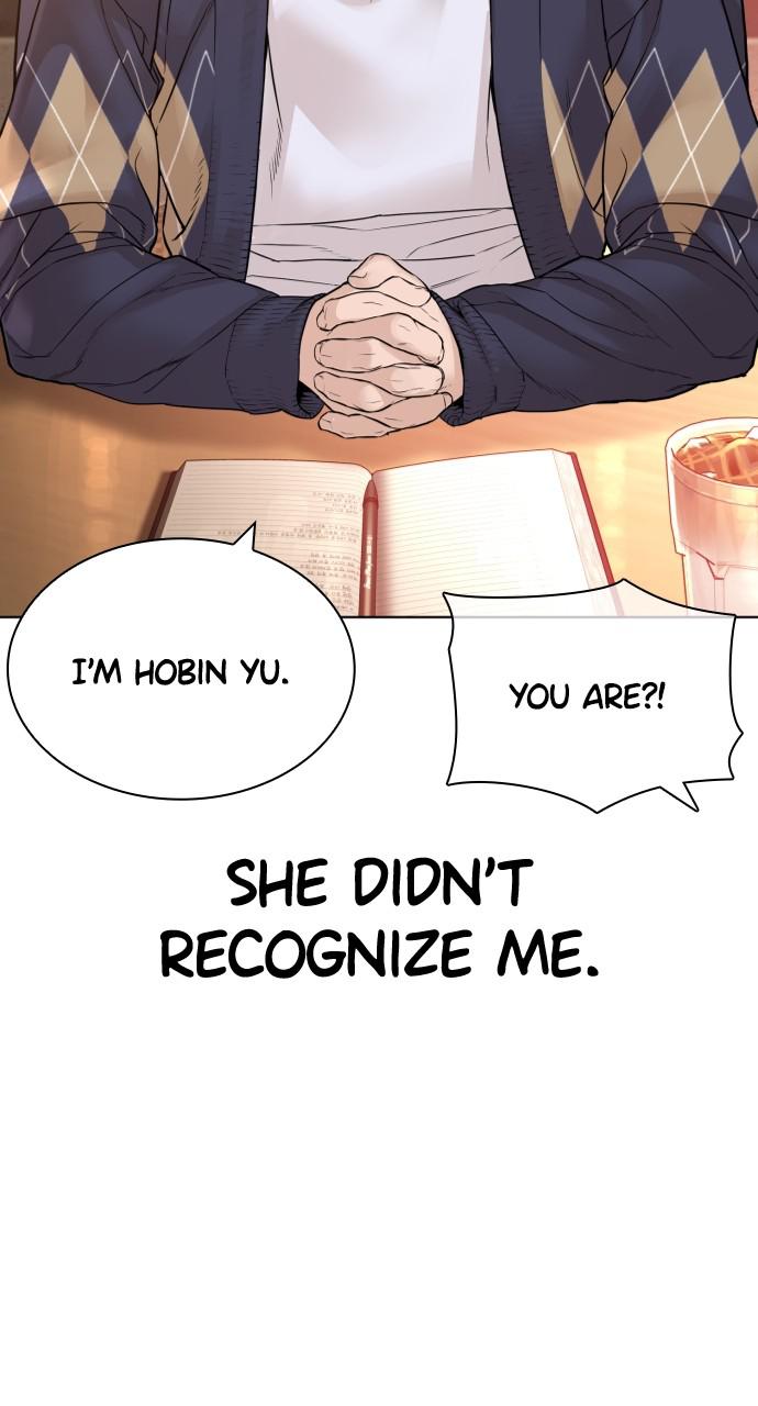 How to Fight Chap 151 - Next Chap 152