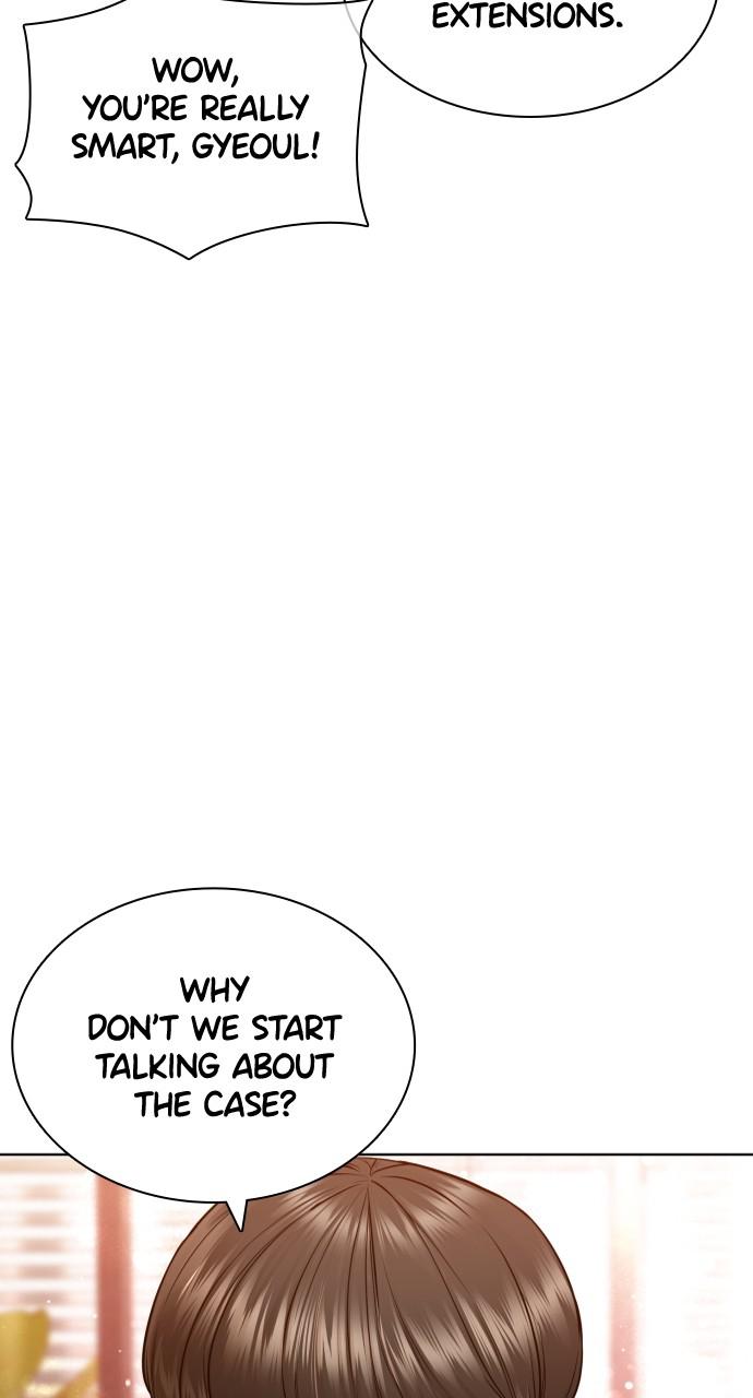 How to Fight Chap 151 - Next Chap 152