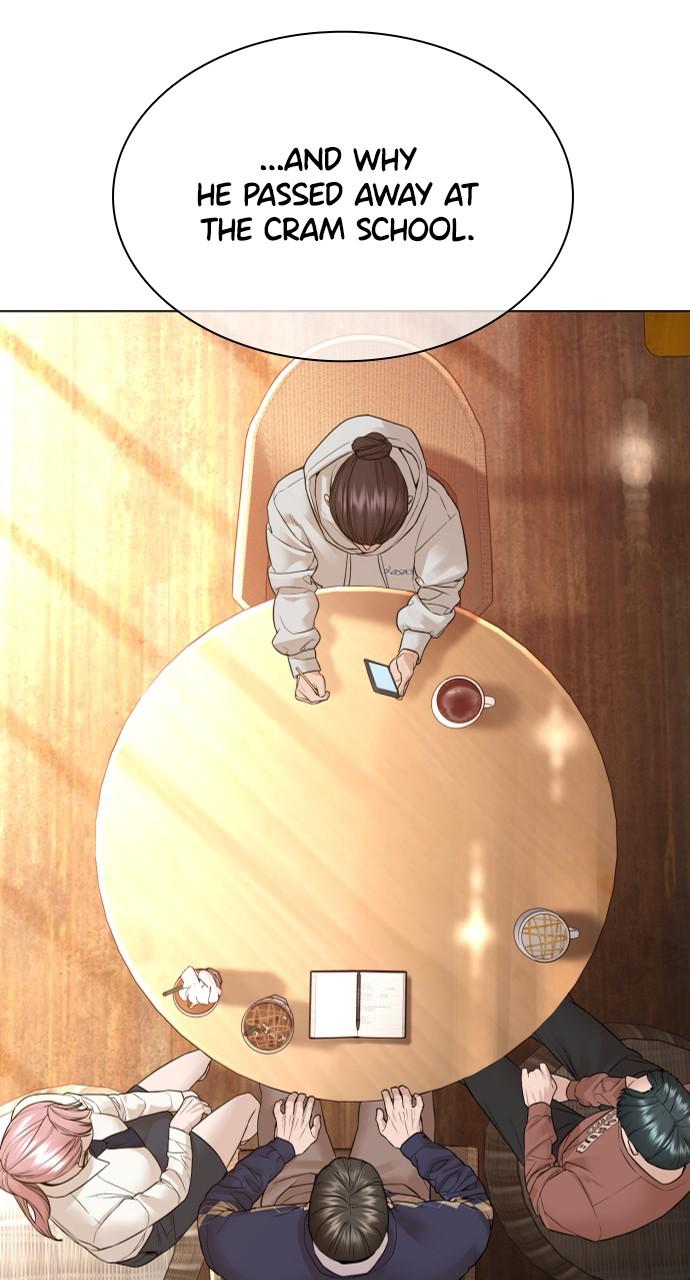 How to Fight Chap 151 - Next Chap 152