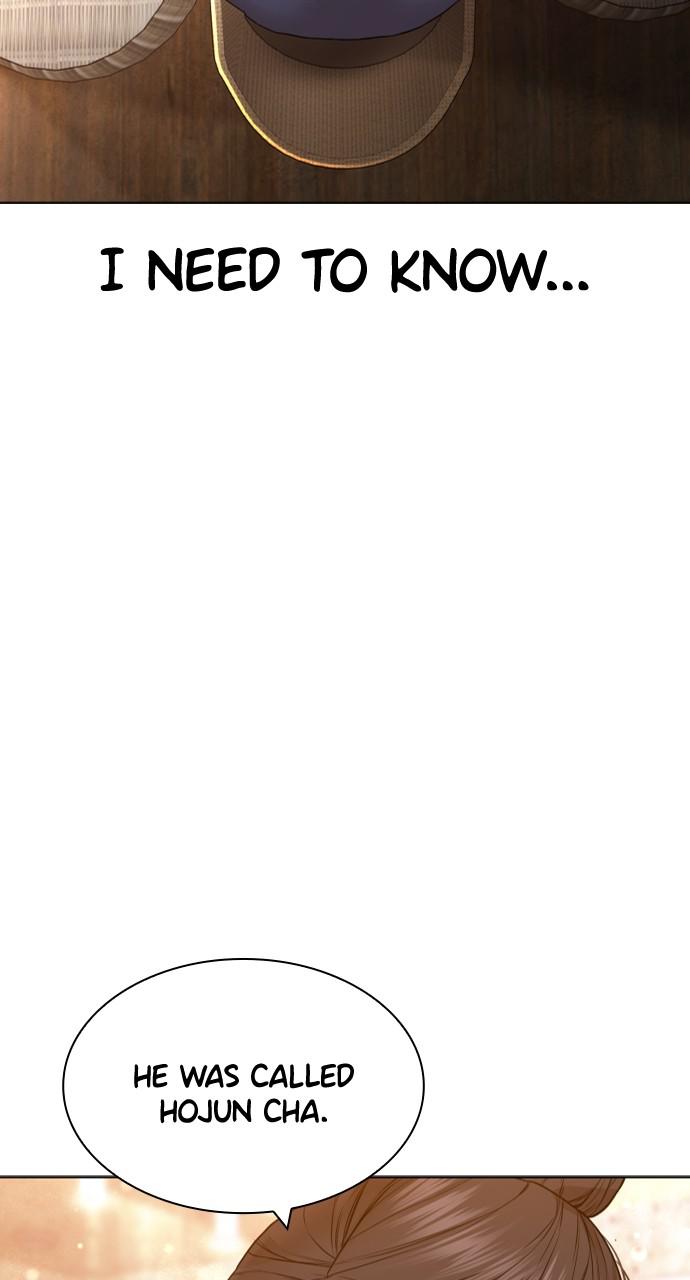 How to Fight Chap 151 - Next Chap 152