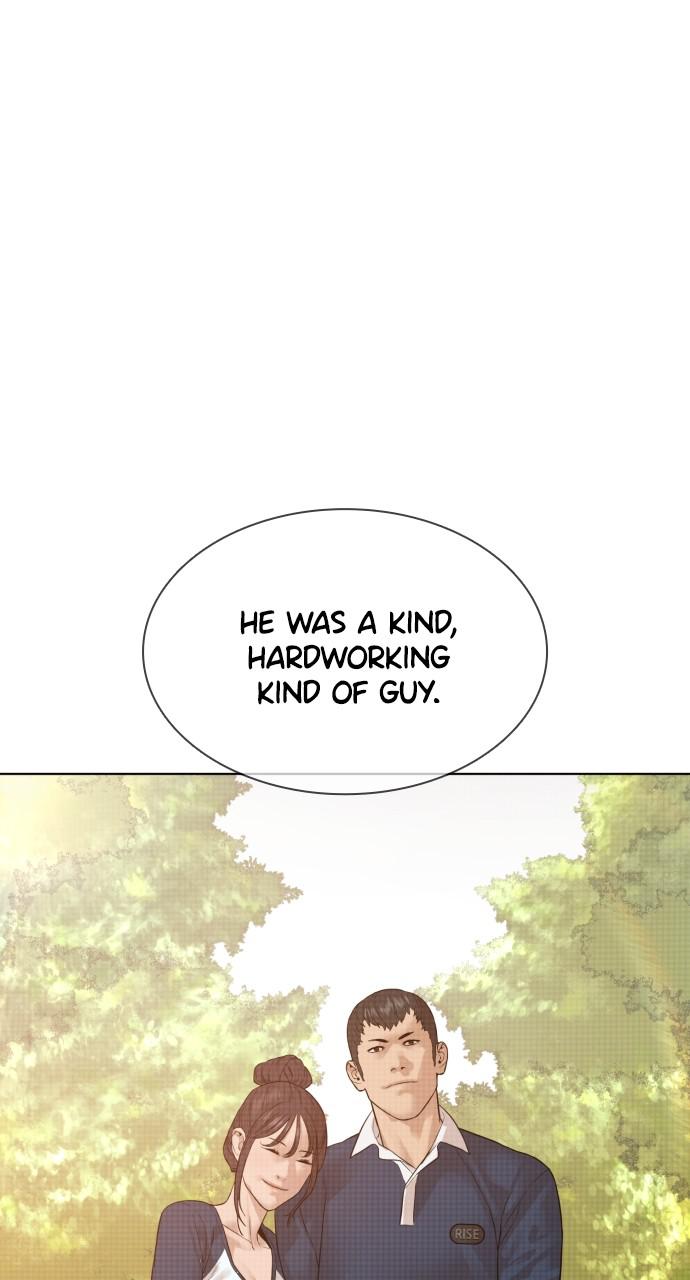 How to Fight Chap 151 - Next Chap 152