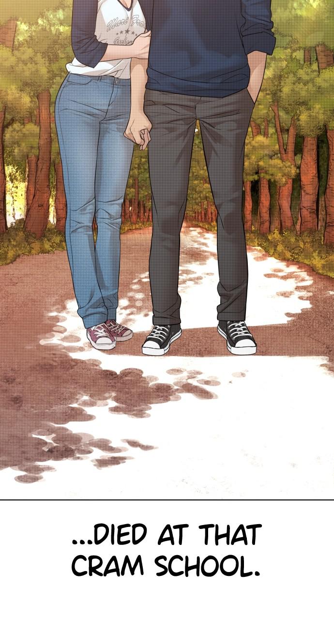 How to Fight Chap 151 - Next Chap 152