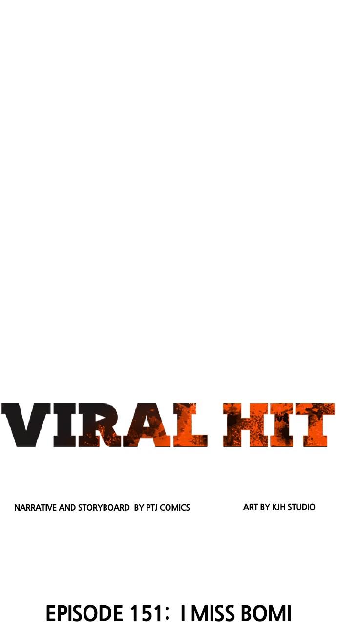 How to Fight Chap 151 - Next Chap 152