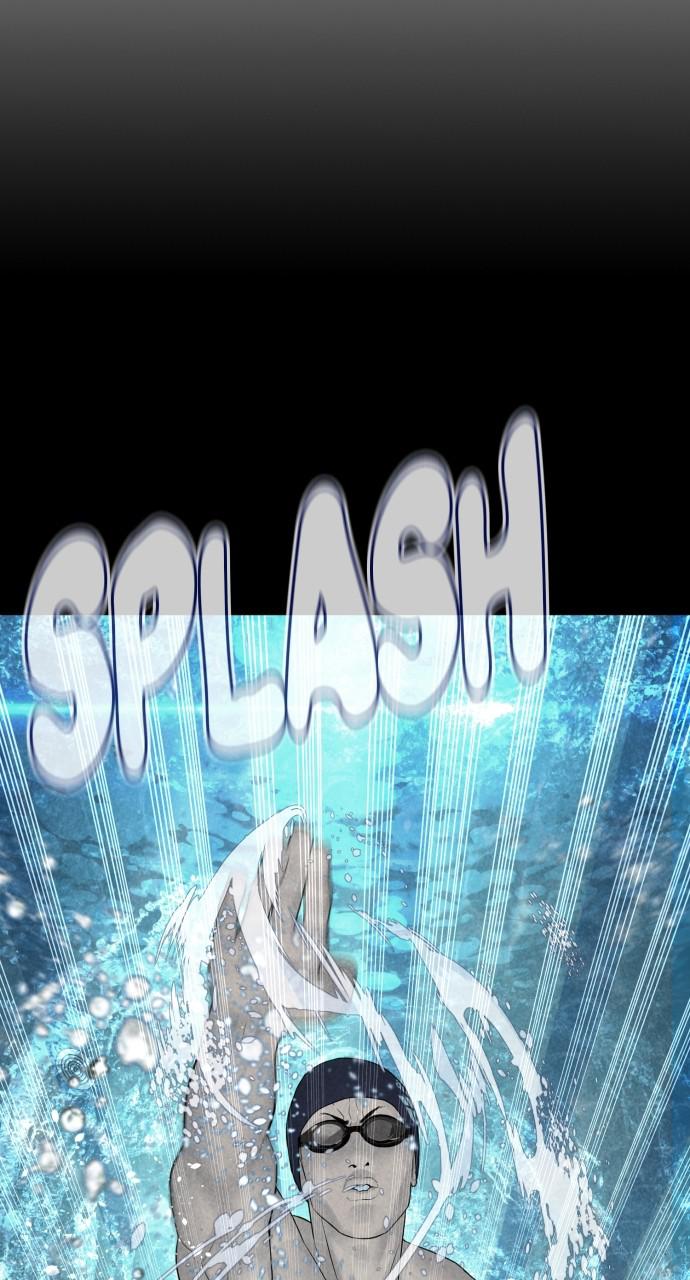 How to Fight Chap 151 - Next Chap 152