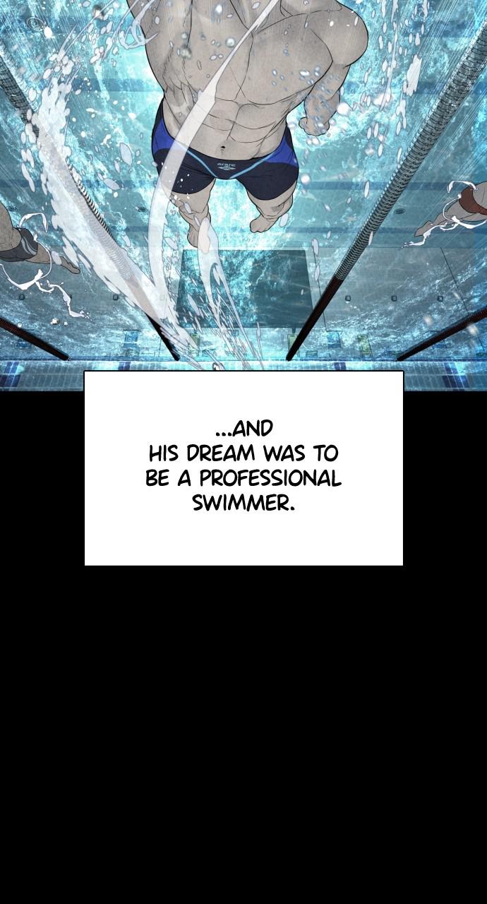 How to Fight Chap 151 - Next Chap 152