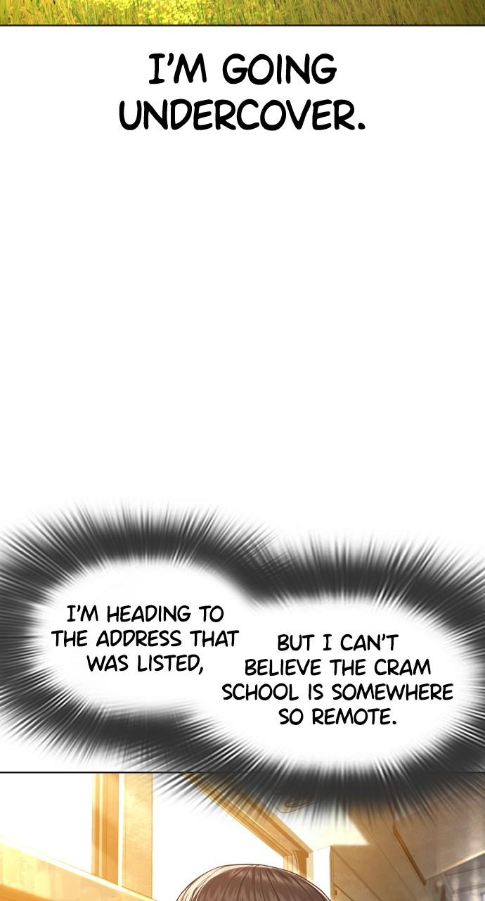 How to Fight Chap 151 - Next Chap 152