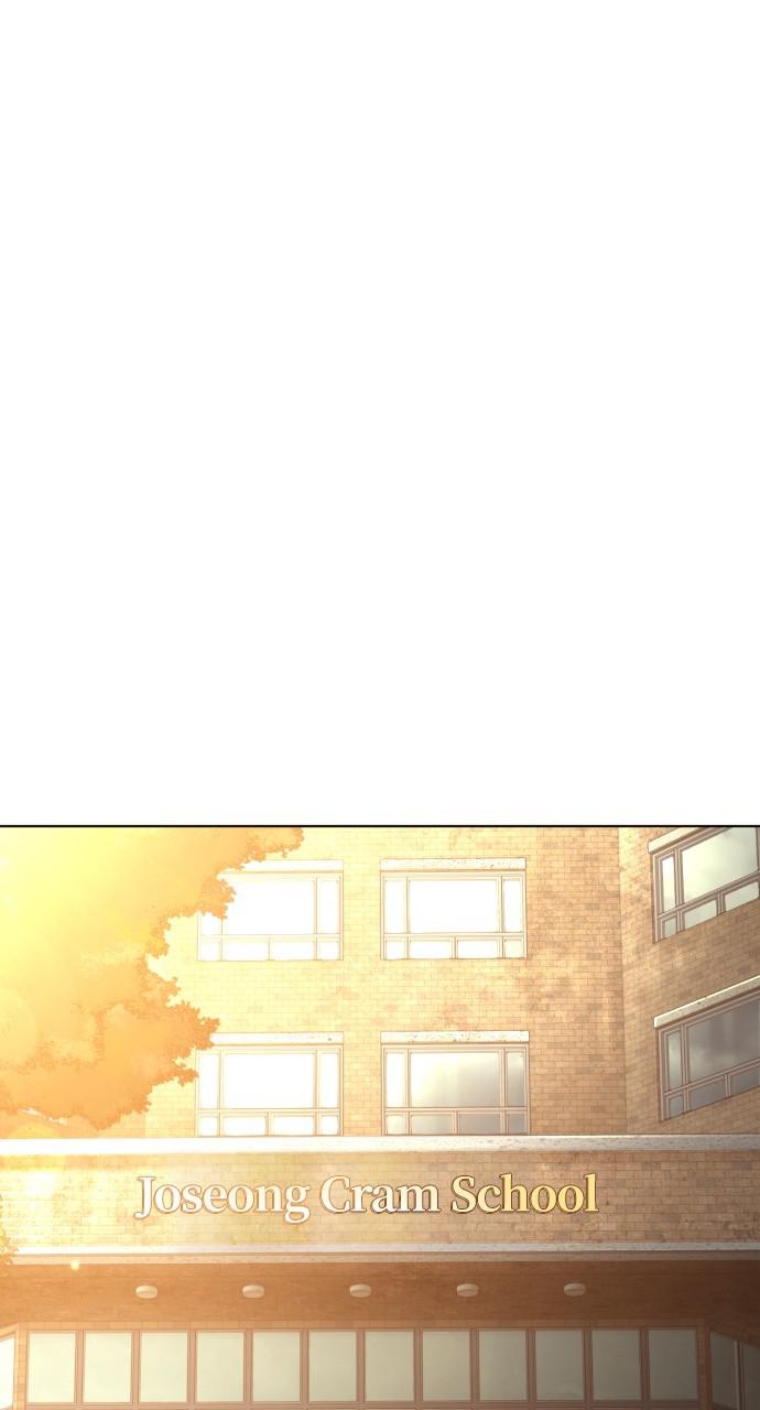 How to Fight Chap 151 - Next Chap 152